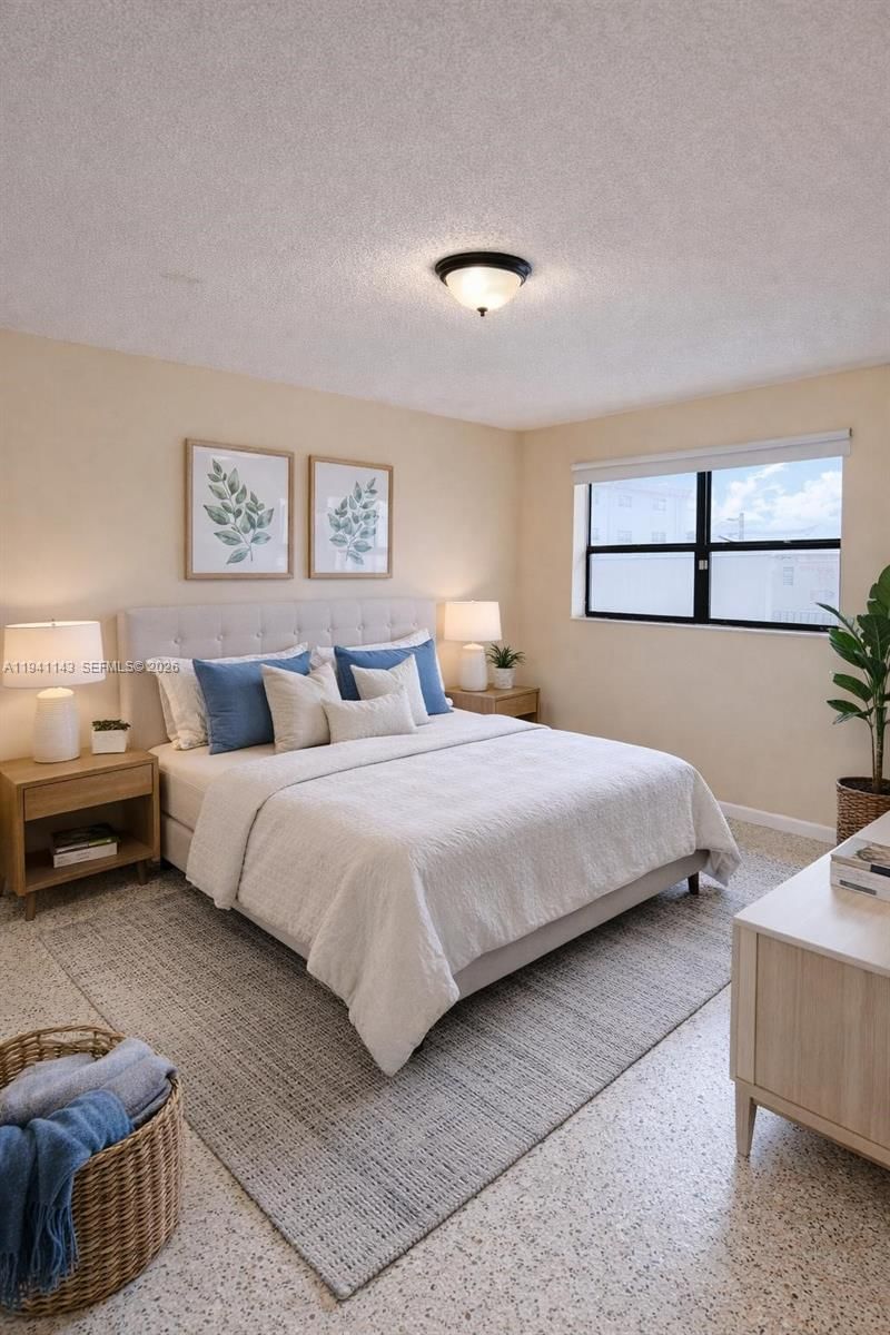 Real estate property located at , Miami-dade, Guernica Condo, Miami, FL