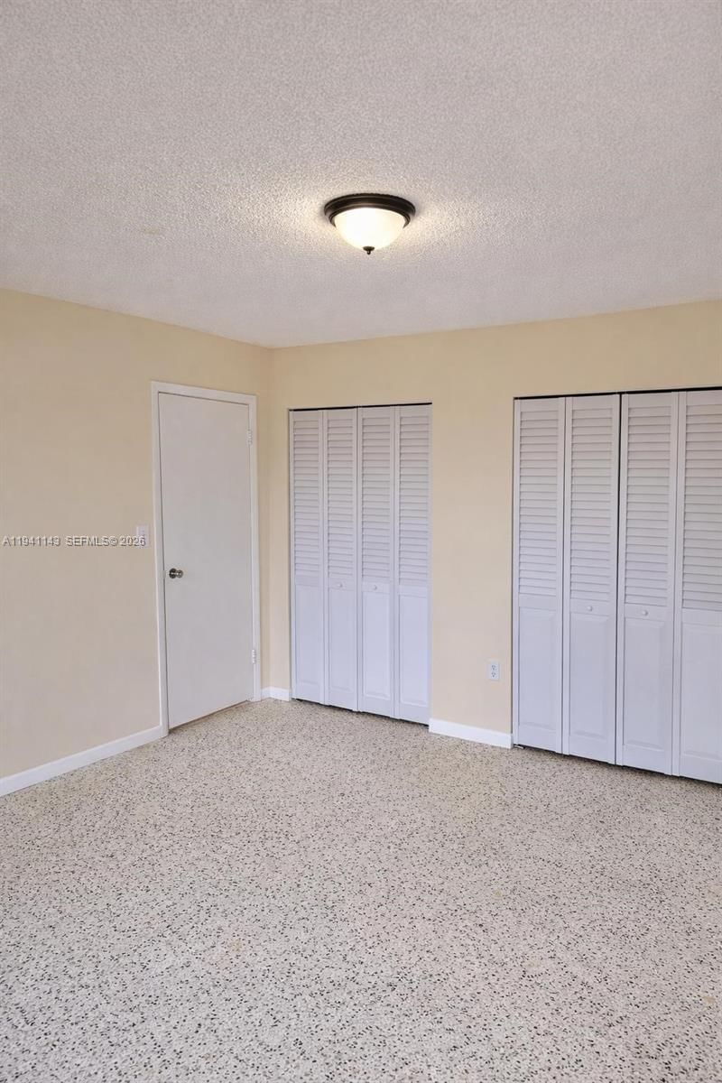 Real estate property located at , Miami-dade, Guernica Condo, Miami, FL