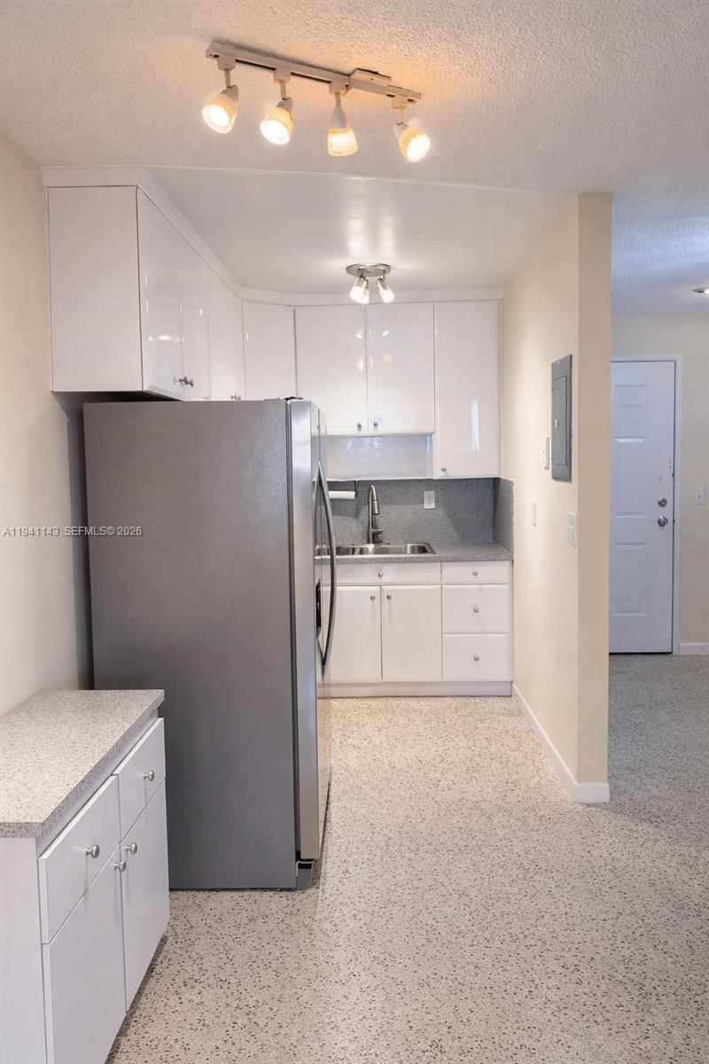 Real estate property located at , Miami-dade, Guernica Condo, Miami, FL