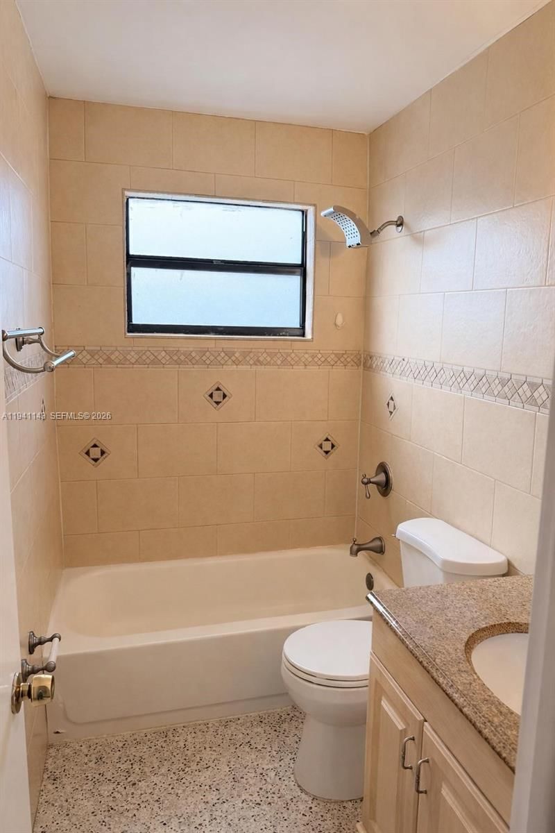 Real estate property located at , Miami-dade, Guernica Condo, Miami, FL