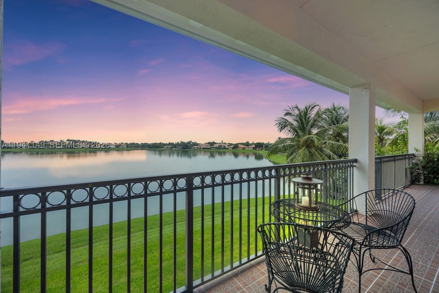 Real estate property located at 7786 188th Ter, Miami-dade, Cutler Cay, Cutler Bay, FL
