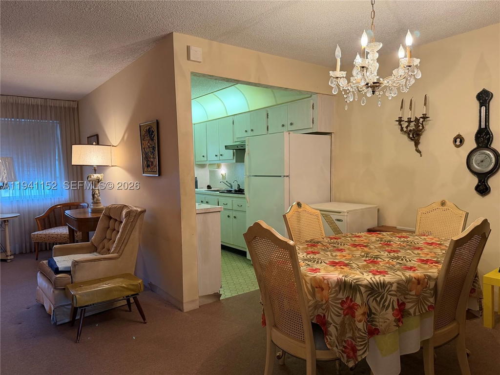 Real estate property located at 165 203rd Ter #30, Miami-dade, Ro-mont South Condo C, Miami Gardens, FL