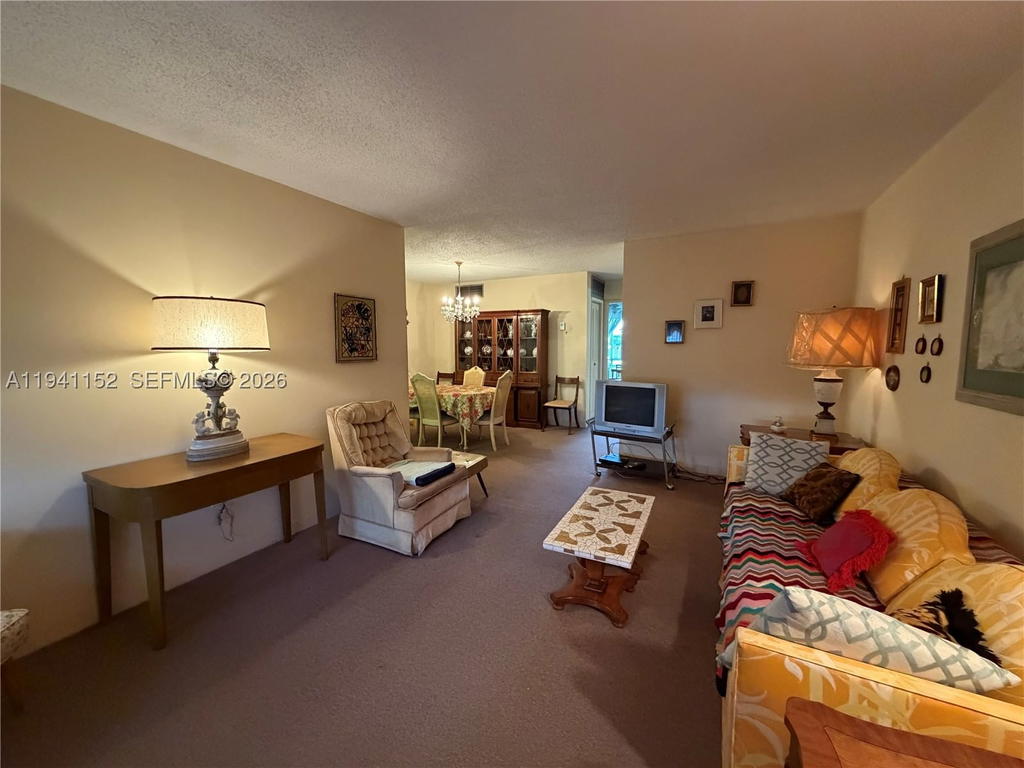 Real estate property located at 165 203rd Ter #30, Miami-dade, Ro-mont South Condo C, Miami Gardens, FL