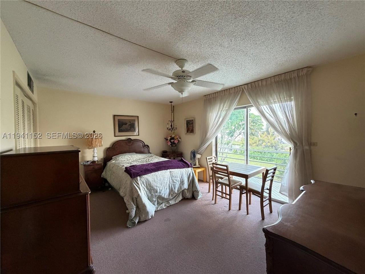 Real estate property located at 165 203rd Ter #30, Miami-dade, Ro-mont South Condo C, Miami Gardens, FL