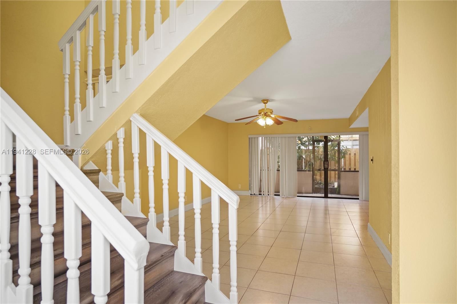 Real estate property located at 8011 27th Pl, Broward, Fairways Of Sunrise, Sunrise, FL