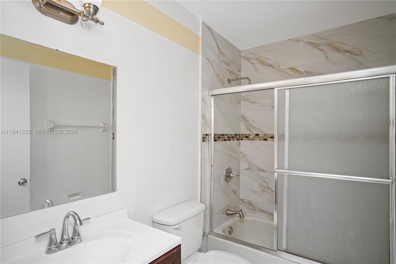 Real estate property located at 8011 27th Pl, Broward, Fairways Of Sunrise, Sunrise, FL
