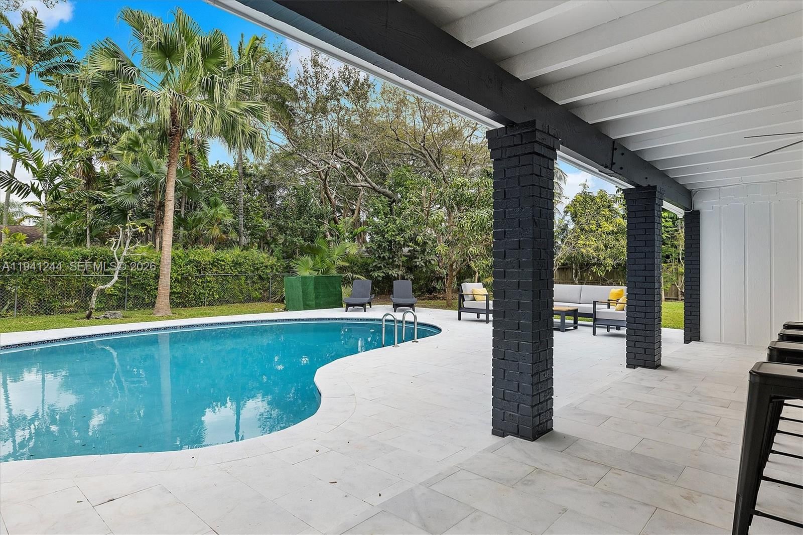 Real estate property located at 10361 119th St, Miami-dade, Pine Acres Sec 4, Miami, FL