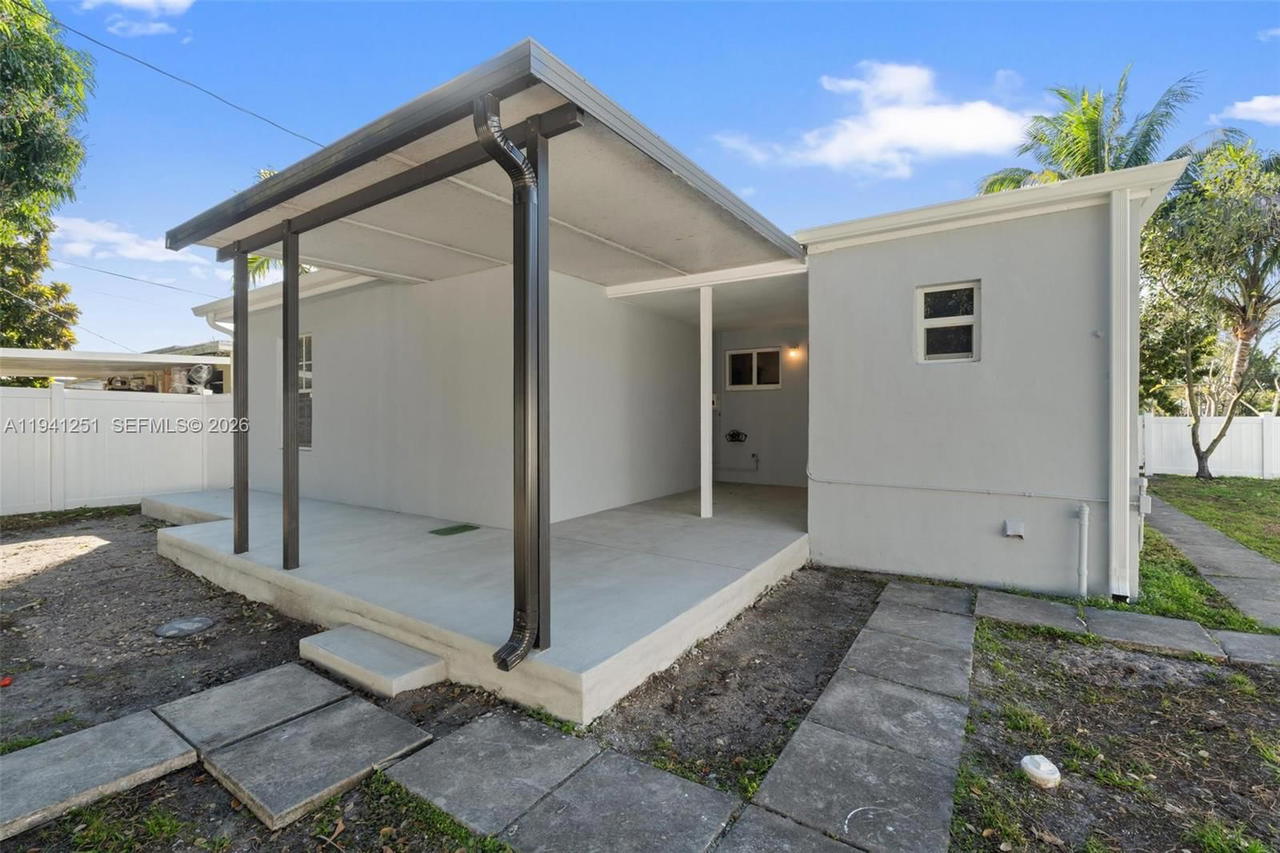 Real estate property located at 201 169th St, Miami-dade, Judy Manors, North Miami Beach, FL