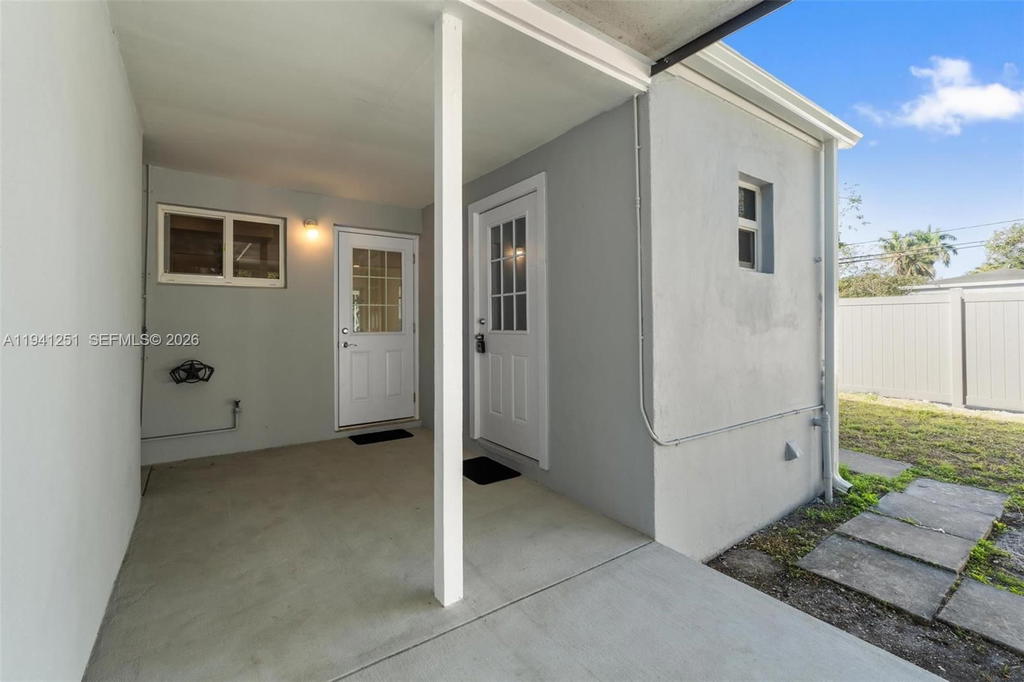 Real estate property located at 201 169th St, Miami-dade, Judy Manors, North Miami Beach, FL