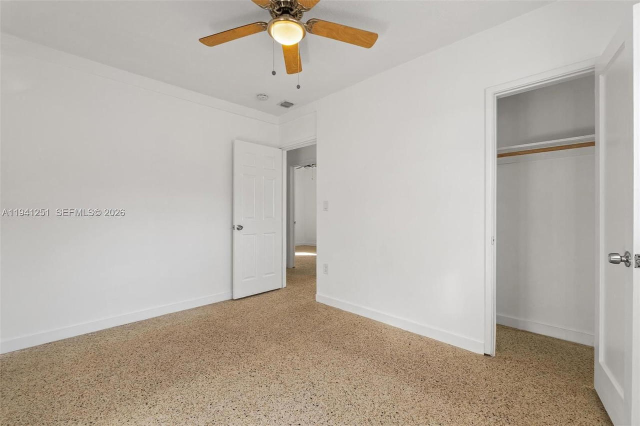 Real estate property located at 201 169th St, Miami-dade, Judy Manors, North Miami Beach, FL