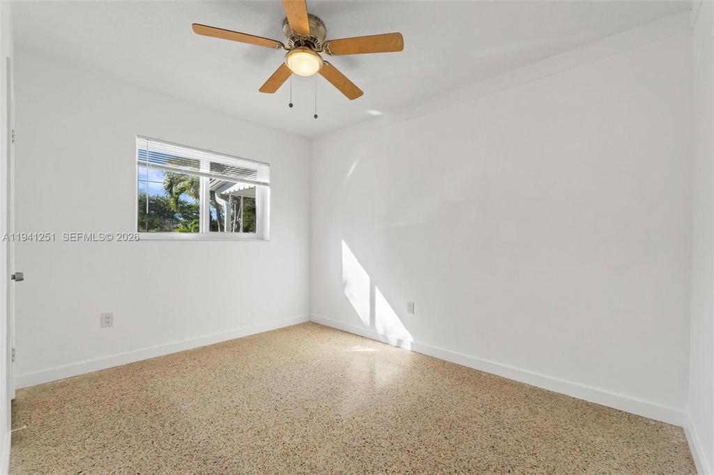 Real estate property located at 201 169th St, Miami-dade, Judy Manors, North Miami Beach, FL