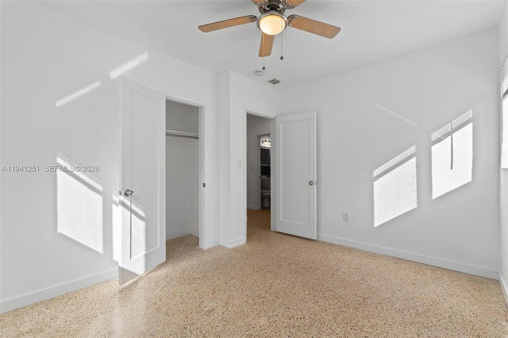 Real estate property located at 201 169th St, Miami-dade, Judy Manors, North Miami Beach, FL
