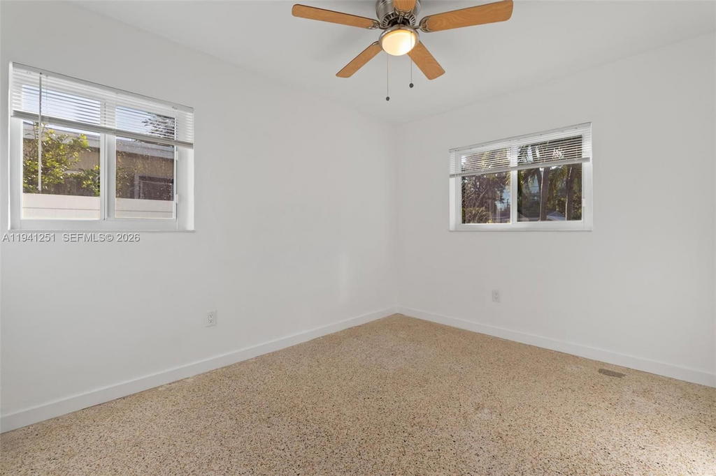 Real estate property located at 201 169th St, Miami-dade, Judy Manors, North Miami Beach, FL