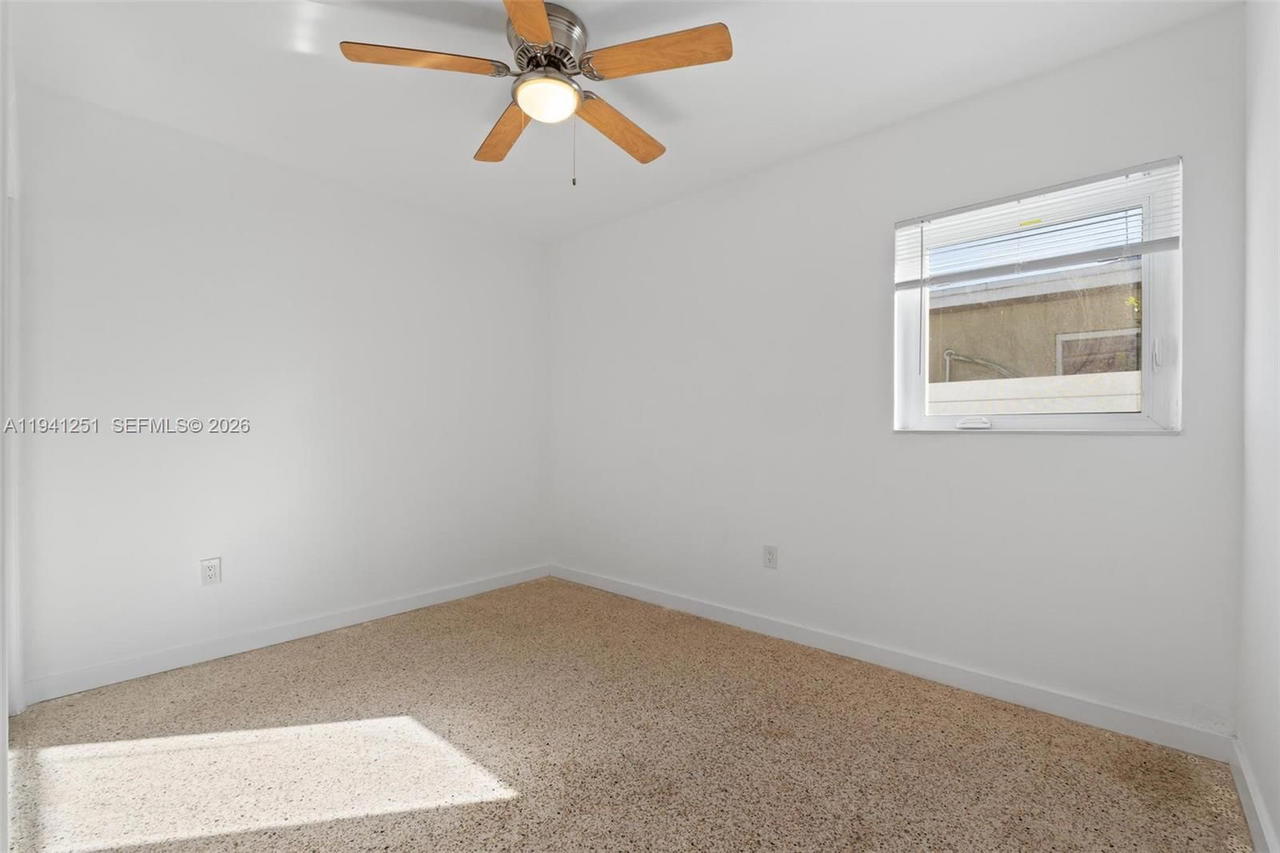 Real estate property located at 201 169th St, Miami-dade, Judy Manors, North Miami Beach, FL
