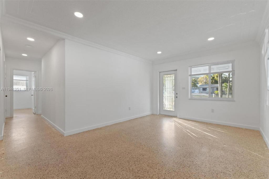 Real estate property located at 201 169th St, Miami-dade, Judy Manors, North Miami Beach, FL