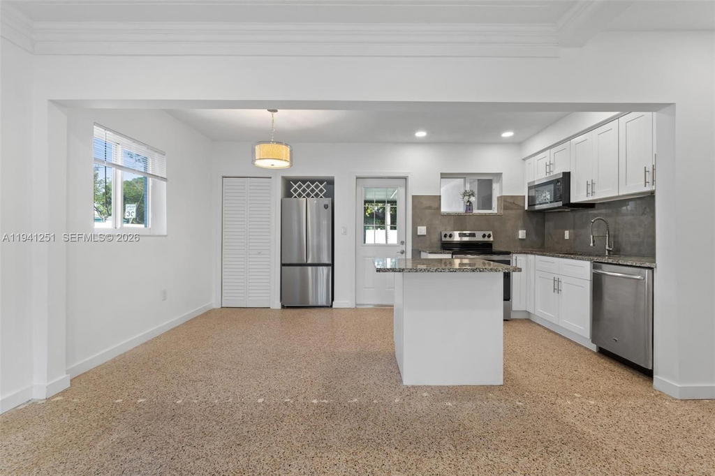 Real estate property located at 201 169th St, Miami-dade, Judy Manors, North Miami Beach, FL