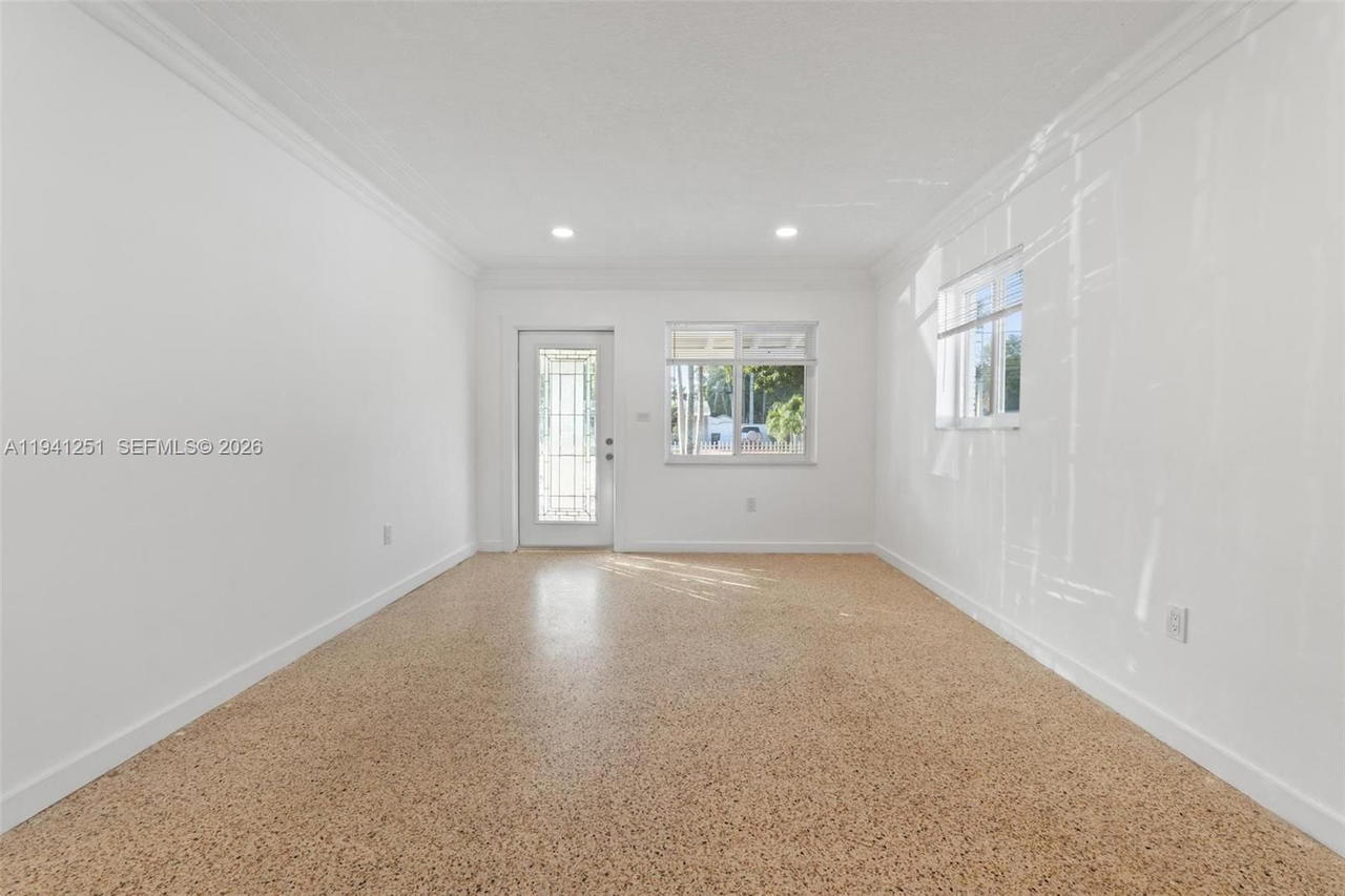 Real estate property located at 201 169th St, Miami-dade, Judy Manors, North Miami Beach, FL