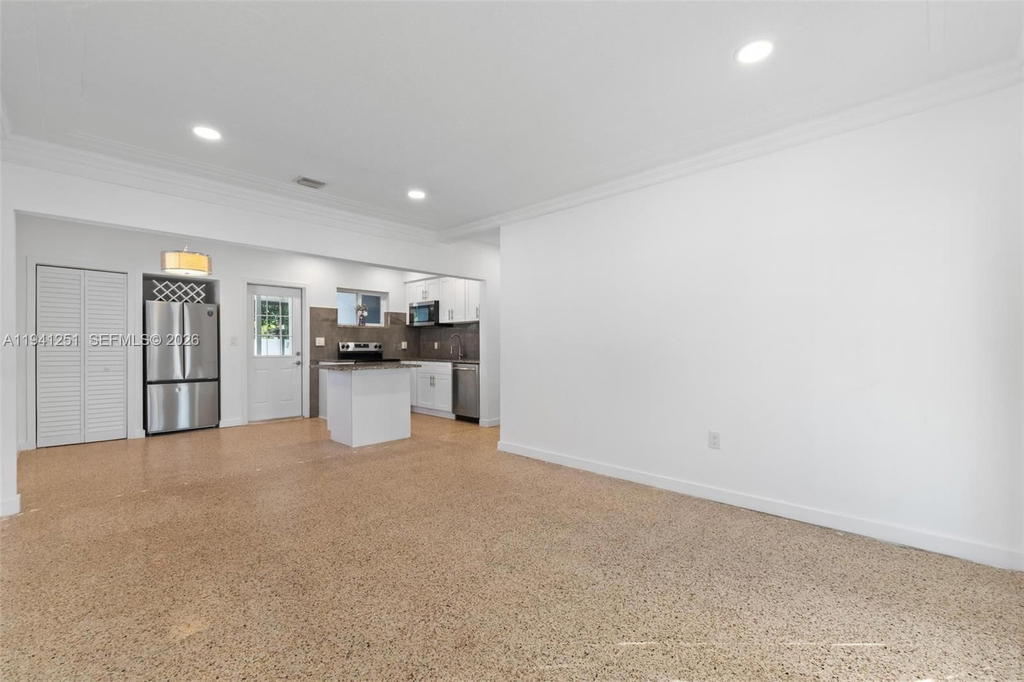 Real estate property located at 201 169th St, Miami-dade, Judy Manors, North Miami Beach, FL