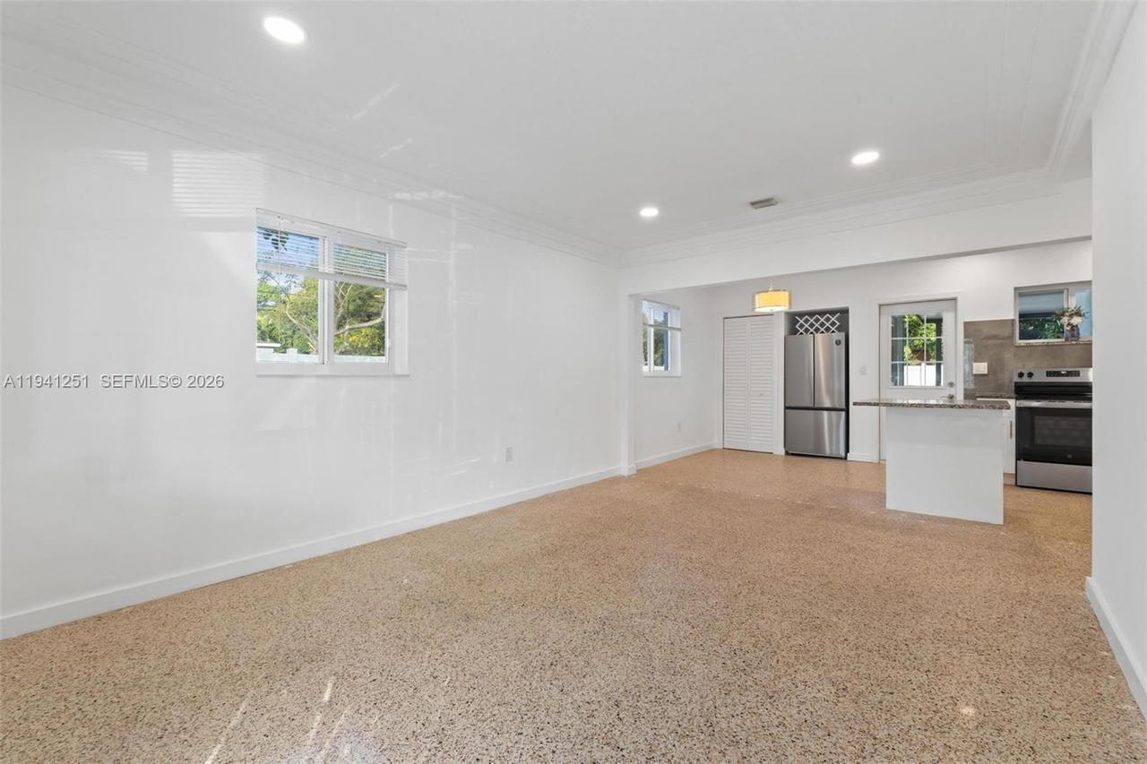 Real estate property located at 201 169th St, Miami-dade, Judy Manors, North Miami Beach, FL