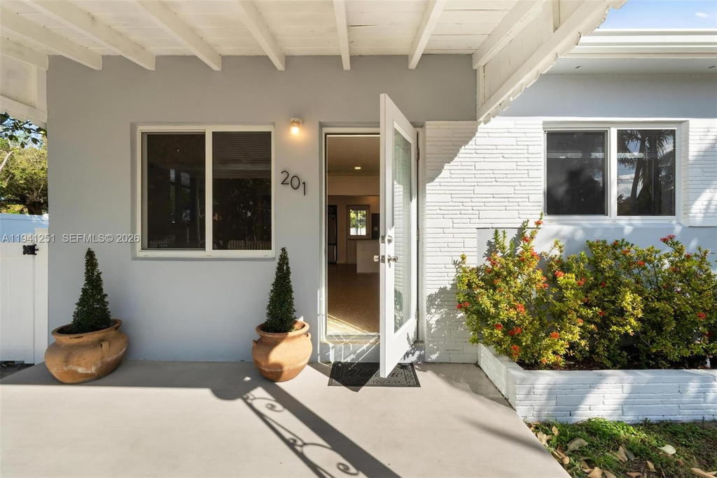 Real estate property located at 201 169th St, Miami-dade, Judy Manors, North Miami Beach, FL