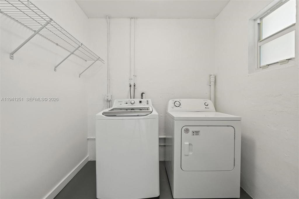 Real estate property located at 201 169th St, Miami-dade, Judy Manors, North Miami Beach, FL