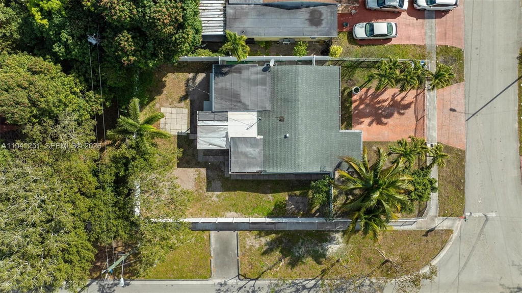 Real estate property located at 201 169th St, Miami-dade, Judy Manors, North Miami Beach, FL