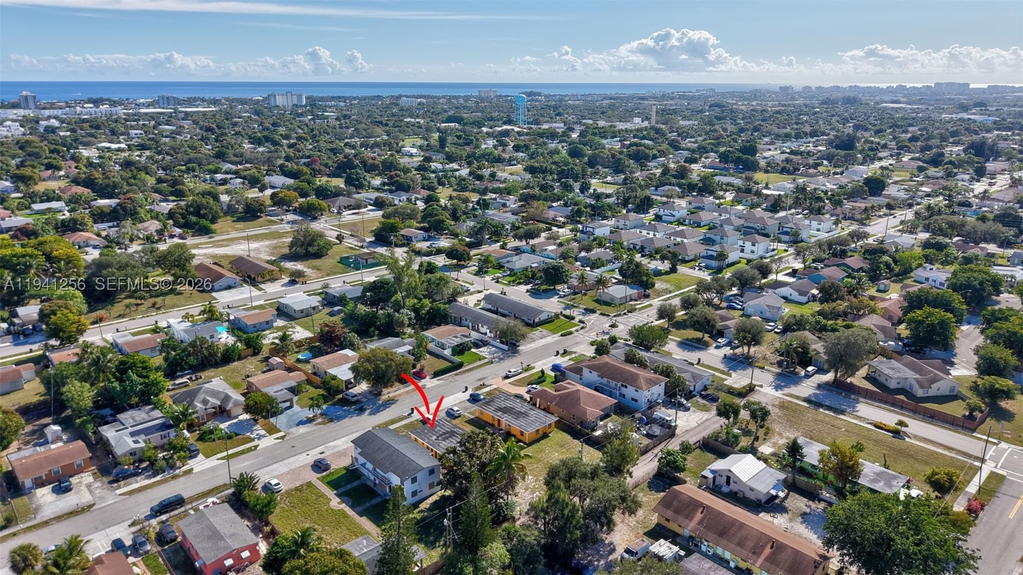 Real estate property located at 130 - 132 - 134 8th Ave, Palm Beach, Lincoln Park, Delray Beach, FL