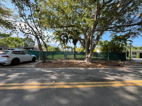 Real estate property located at 1920 Keystone Blvd, Miami-dade, Keystone Point Sec 1, North Miami, FL