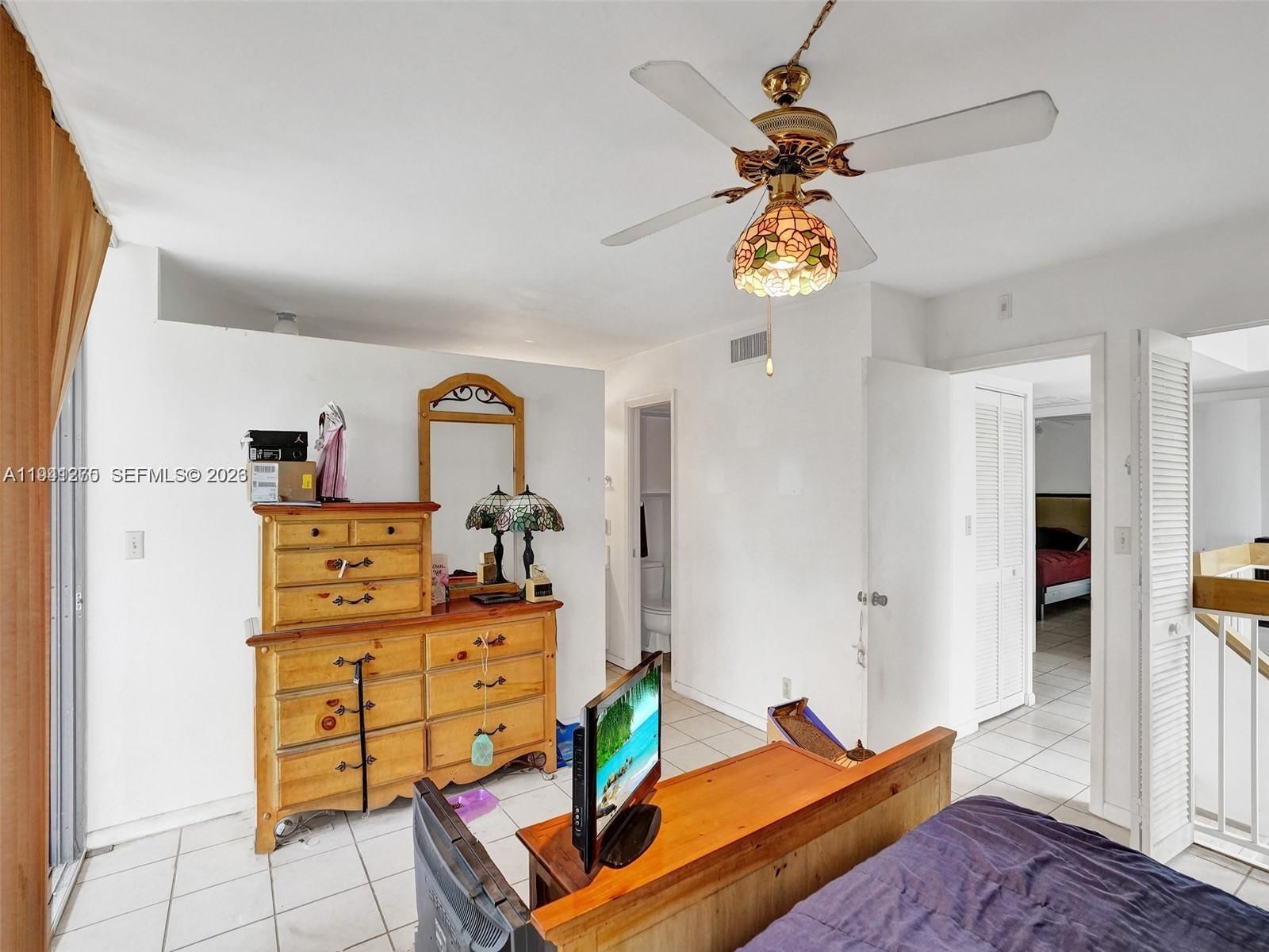 Real estate property located at 2910 87th Ter #1701, Broward, Harvest Section Three Con, Davie, FL