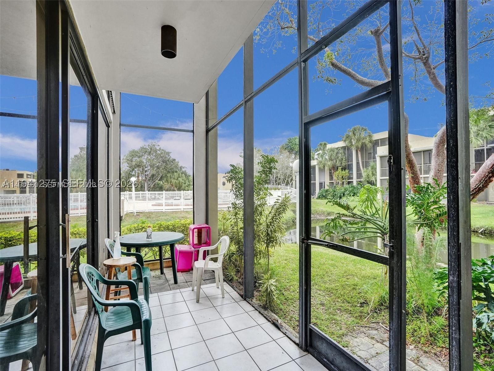 Real estate property located at 2910 87th Ter #1701, Broward, Harvest Section Three Con, Davie, FL