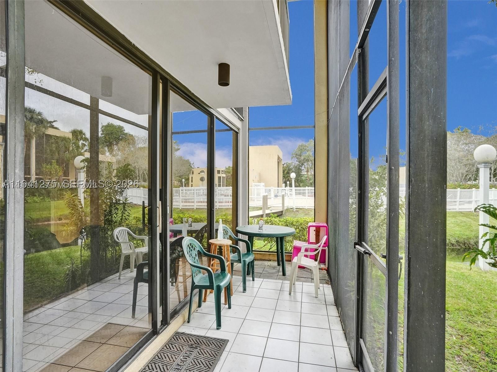 Real estate property located at 2910 87th Ter #1701, Broward, Harvest Section Three Con, Davie, FL
