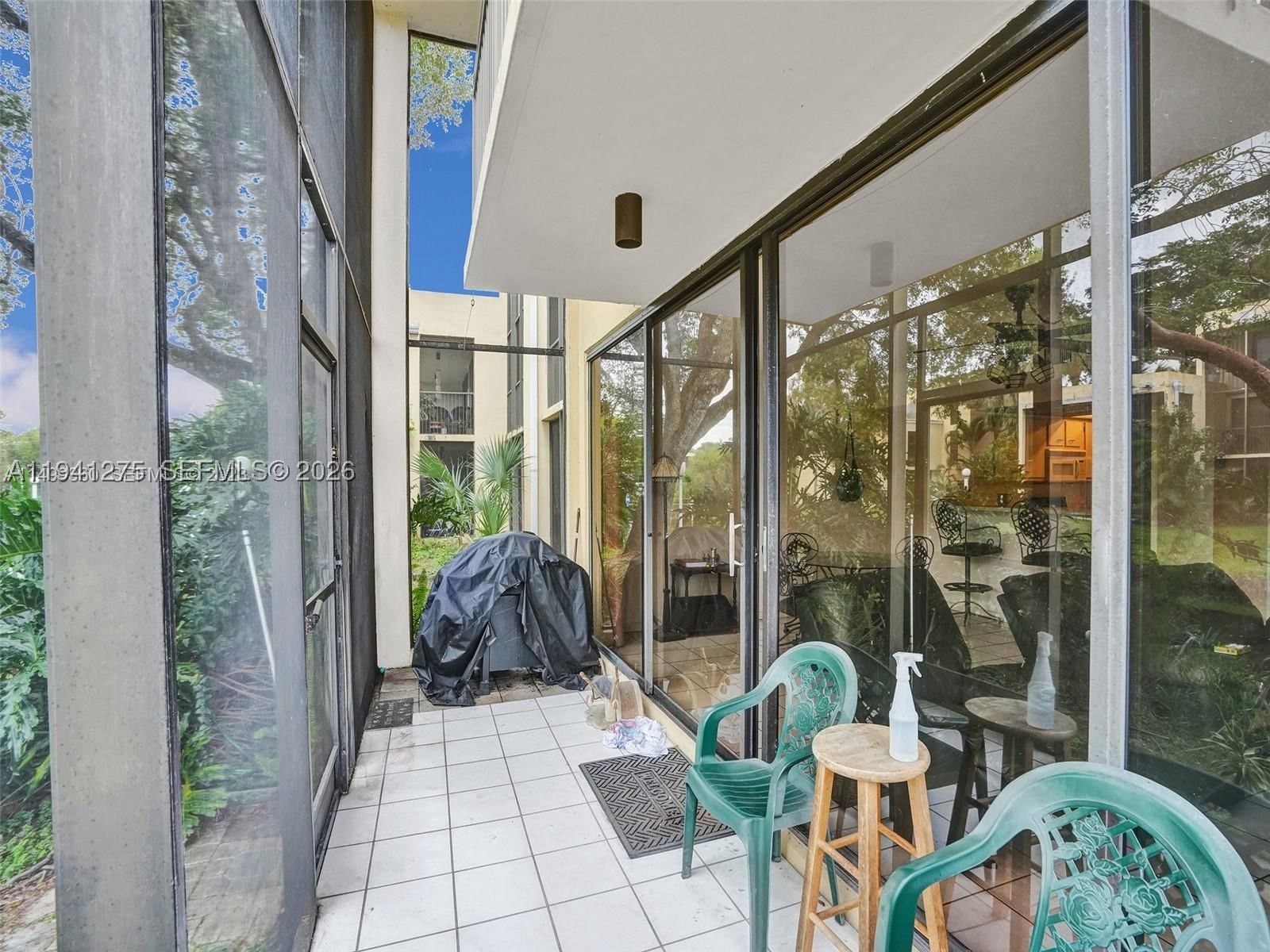 Real estate property located at 2910 87th Ter #1701, Broward, Harvest Section Three Con, Davie, FL