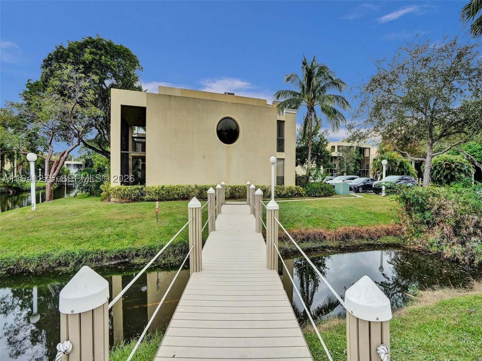 Real estate property located at 2910 87th Ter #1701, Broward, Harvest Section Three Con, Davie, FL