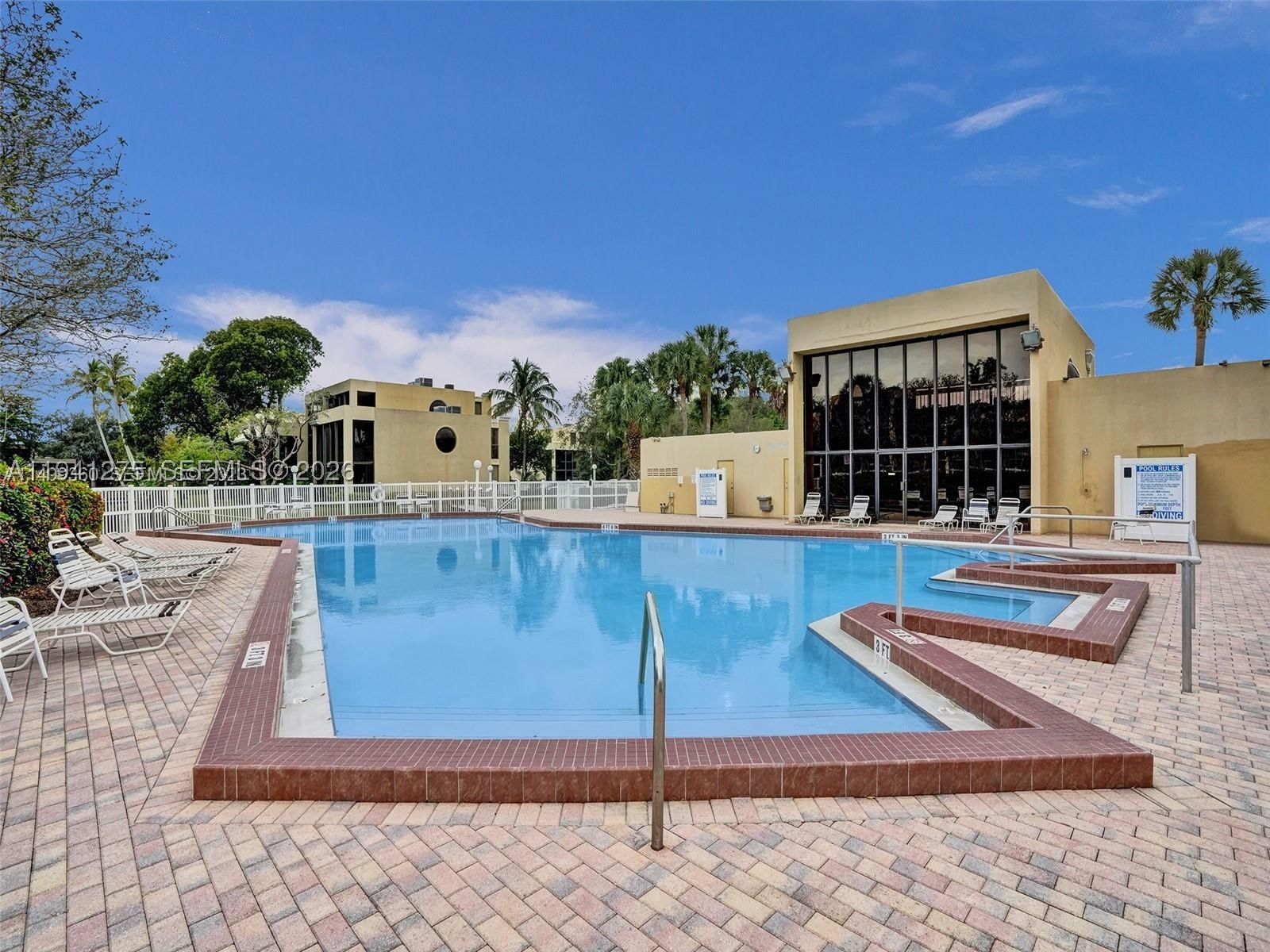 Real estate property located at 2910 87th Ter #1701, Broward, Harvest Section Three Con, Davie, FL