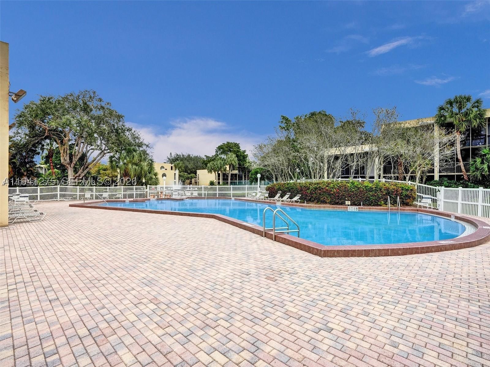 Real estate property located at 2910 87th Ter #1701, Broward, Harvest Section Three Con, Davie, FL