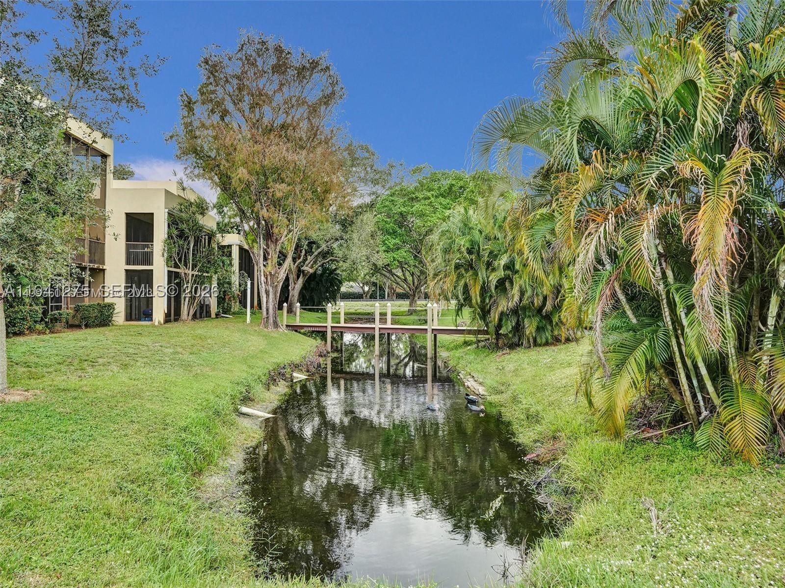Real estate property located at 2910 87th Ter #1701, Broward, Harvest Section Three Con, Davie, FL