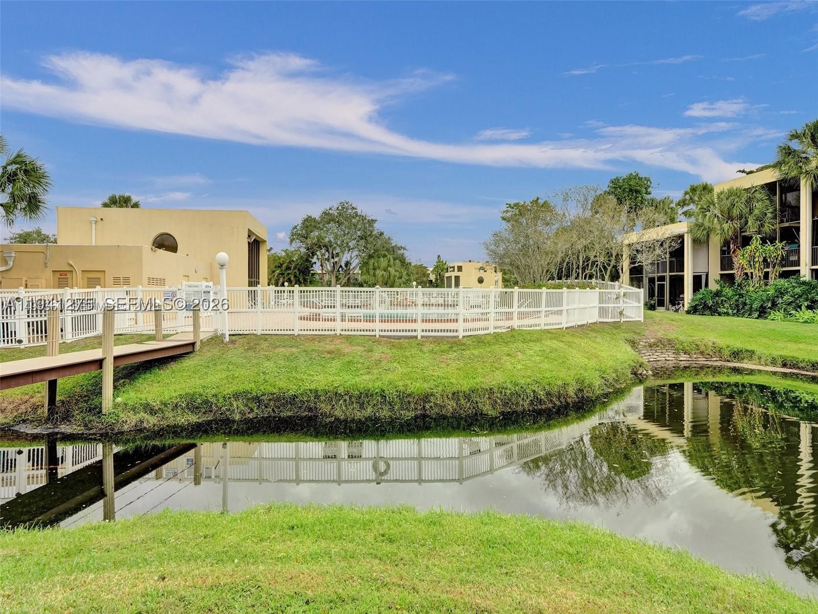 Real estate property located at 2910 87th Ter #1701, Broward, Harvest Section Three Con, Davie, FL