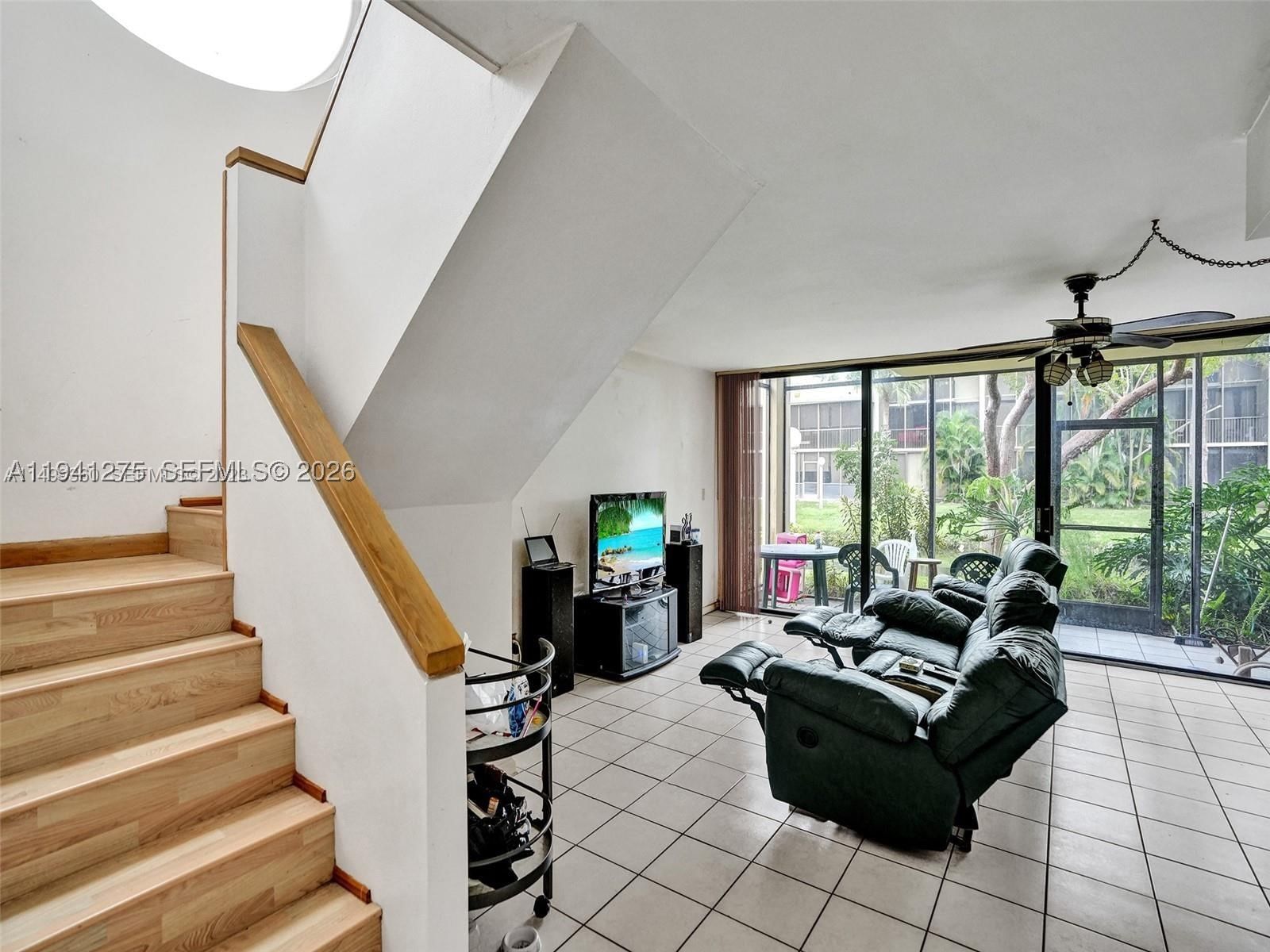Real estate property located at 2910 87th Ter #1701, Broward, Harvest Section Three Con, Davie, FL
