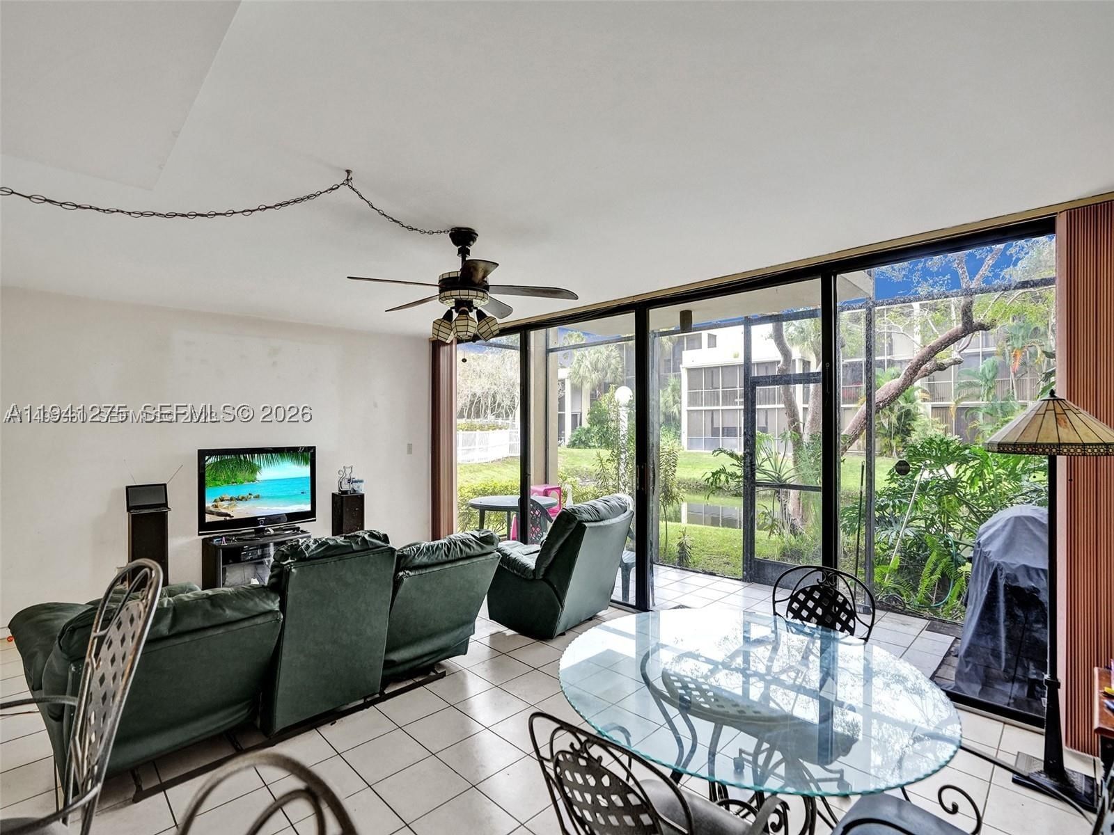 Real estate property located at 2910 87th Ter #1701, Broward, Harvest Section Three Con, Davie, FL