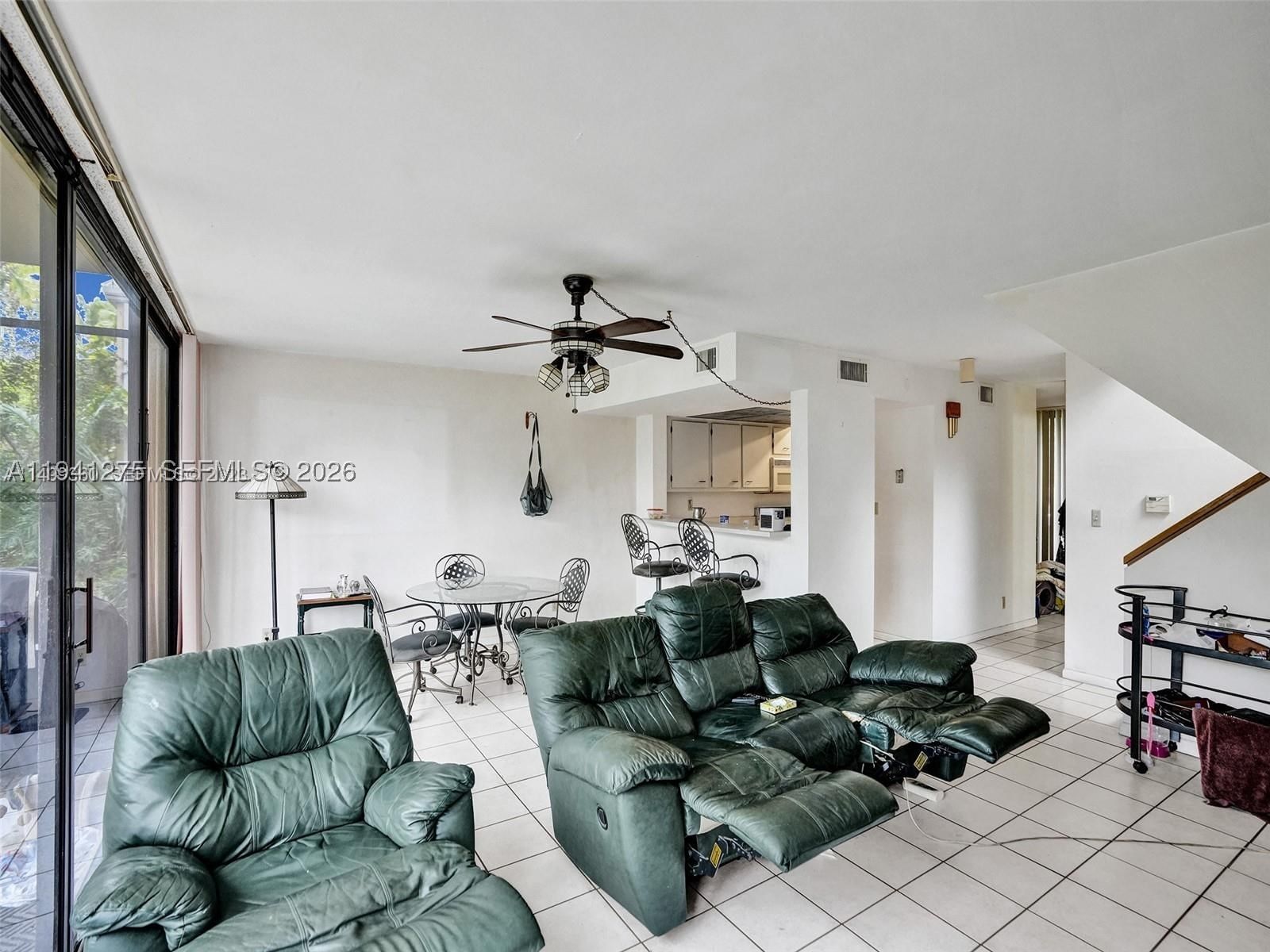 Real estate property located at 2910 87th Ter #1701, Broward, Harvest Section Three Con, Davie, FL