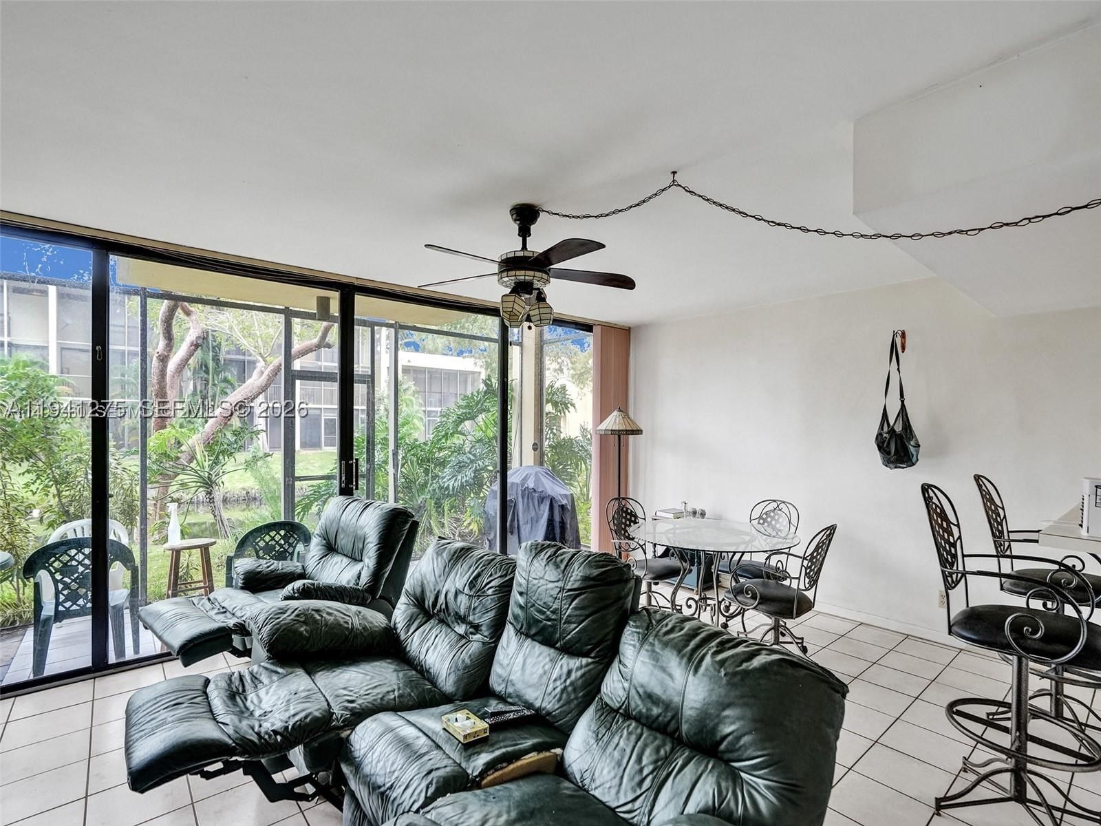 Real estate property located at 2910 87th Ter #1701, Broward, Harvest Section Three Con, Davie, FL