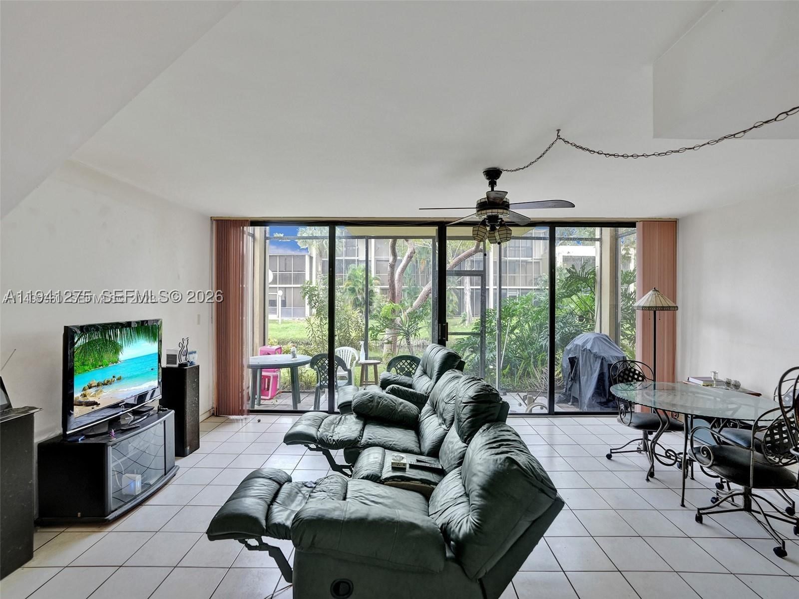 Real estate property located at 2910 87th Ter #1701, Broward, Harvest Section Three Con, Davie, FL