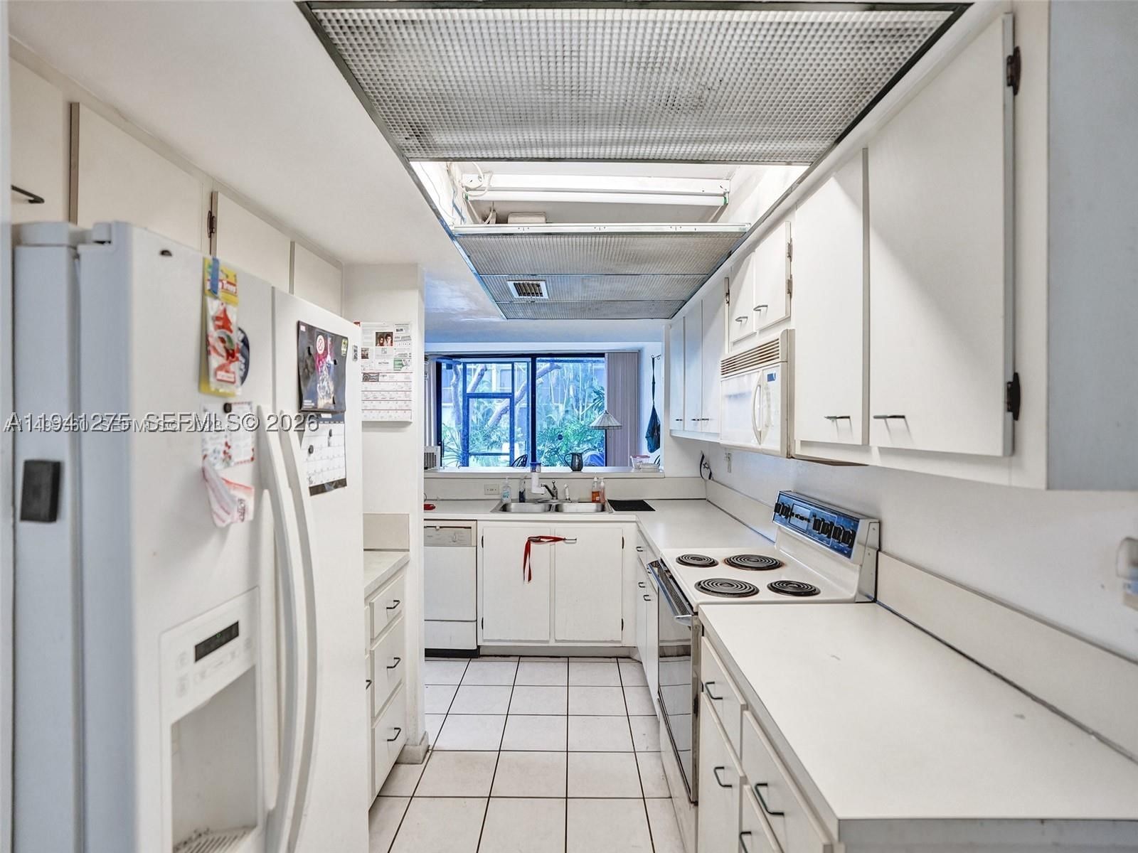 Real estate property located at 2910 87th Ter #1701, Broward, Harvest Section Three Con, Davie, FL