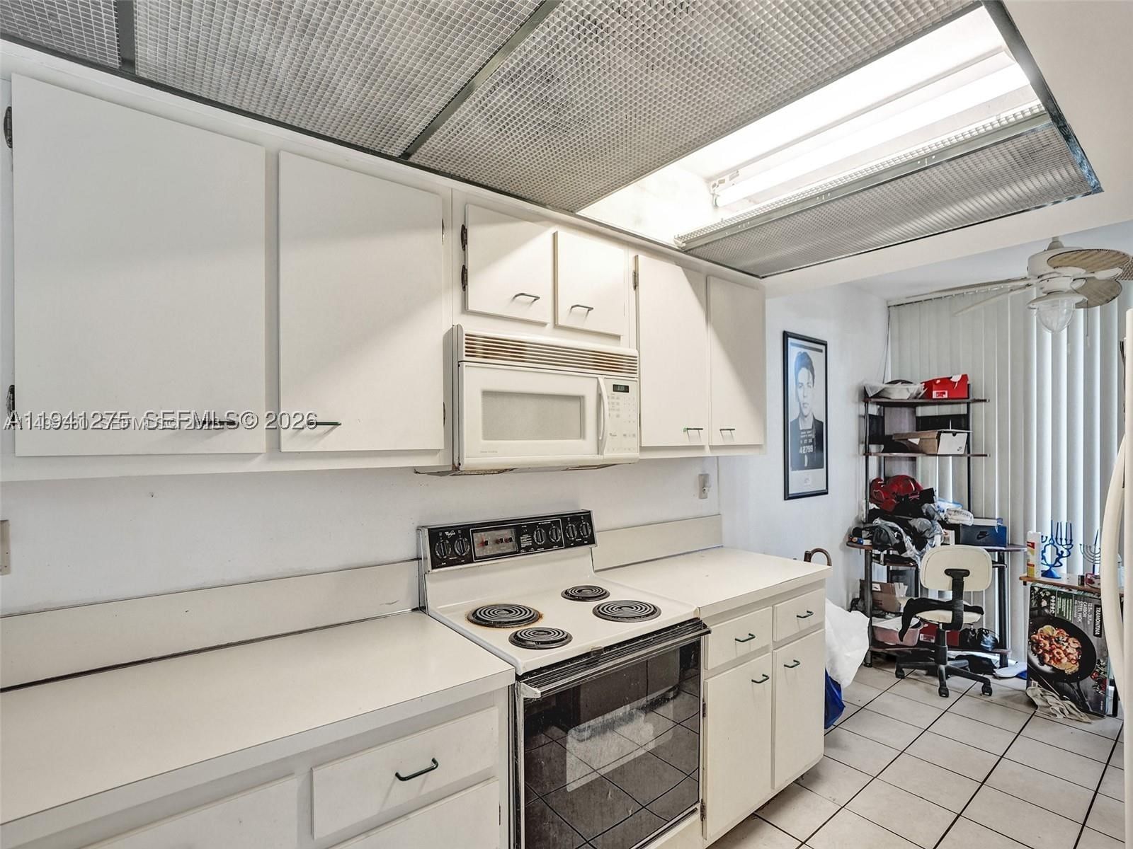 Real estate property located at 2910 87th Ter #1701, Broward, Harvest Section Three Con, Davie, FL