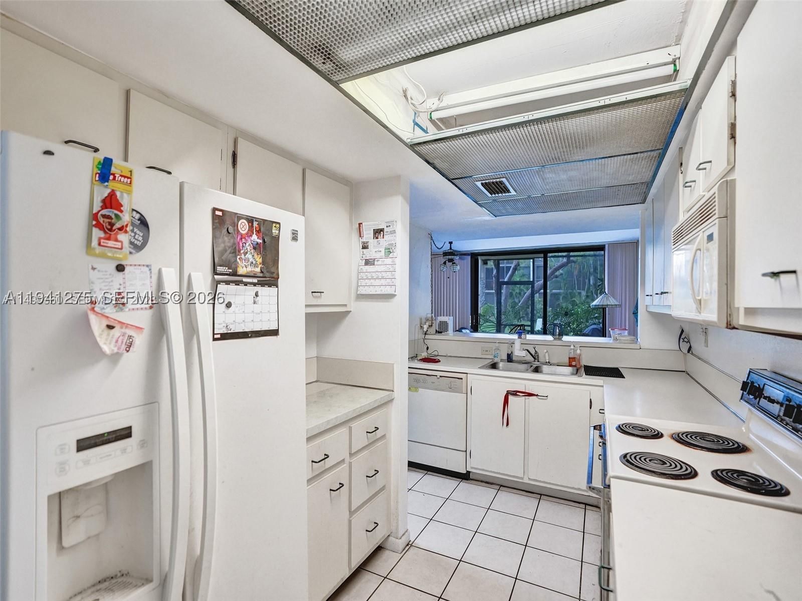 Real estate property located at 2910 87th Ter #1701, Broward, Harvest Section Three Con, Davie, FL