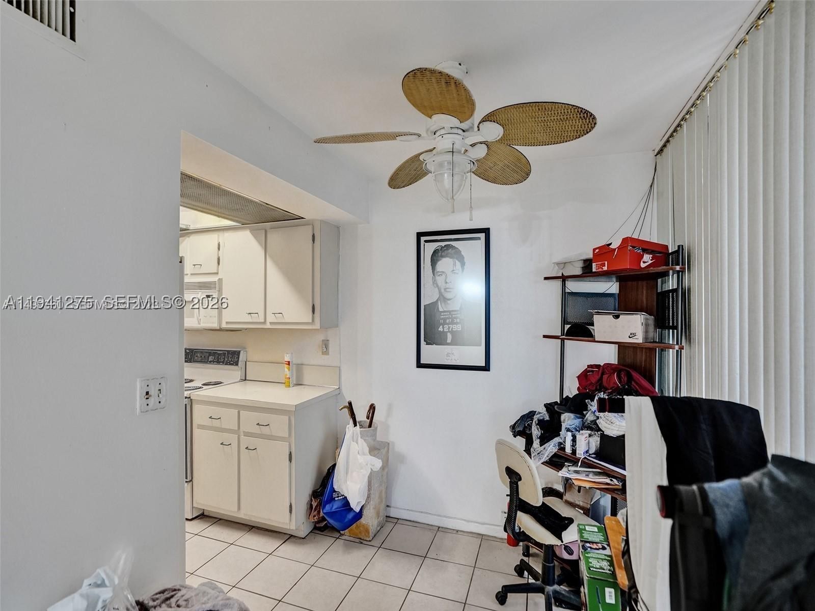 Real estate property located at 2910 87th Ter #1701, Broward, Harvest Section Three Con, Davie, FL