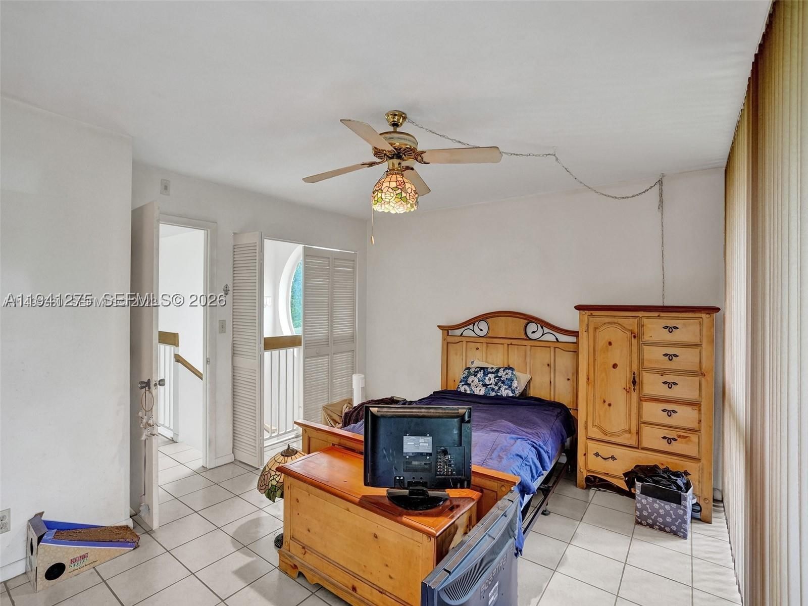 Real estate property located at 2910 87th Ter #1701, Broward, Harvest Section Three Con, Davie, FL