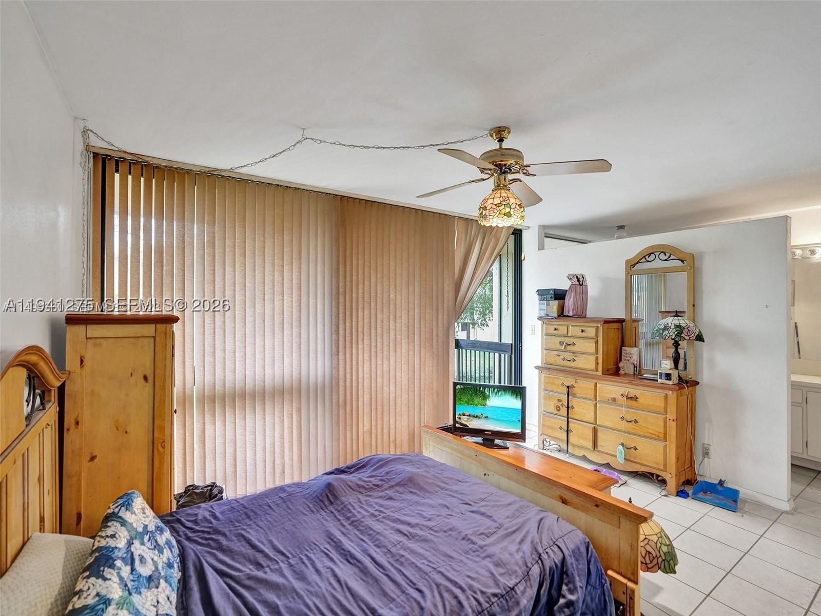 Real estate property located at 2910 87th Ter #1701, Broward, Harvest Section Three Con, Davie, FL