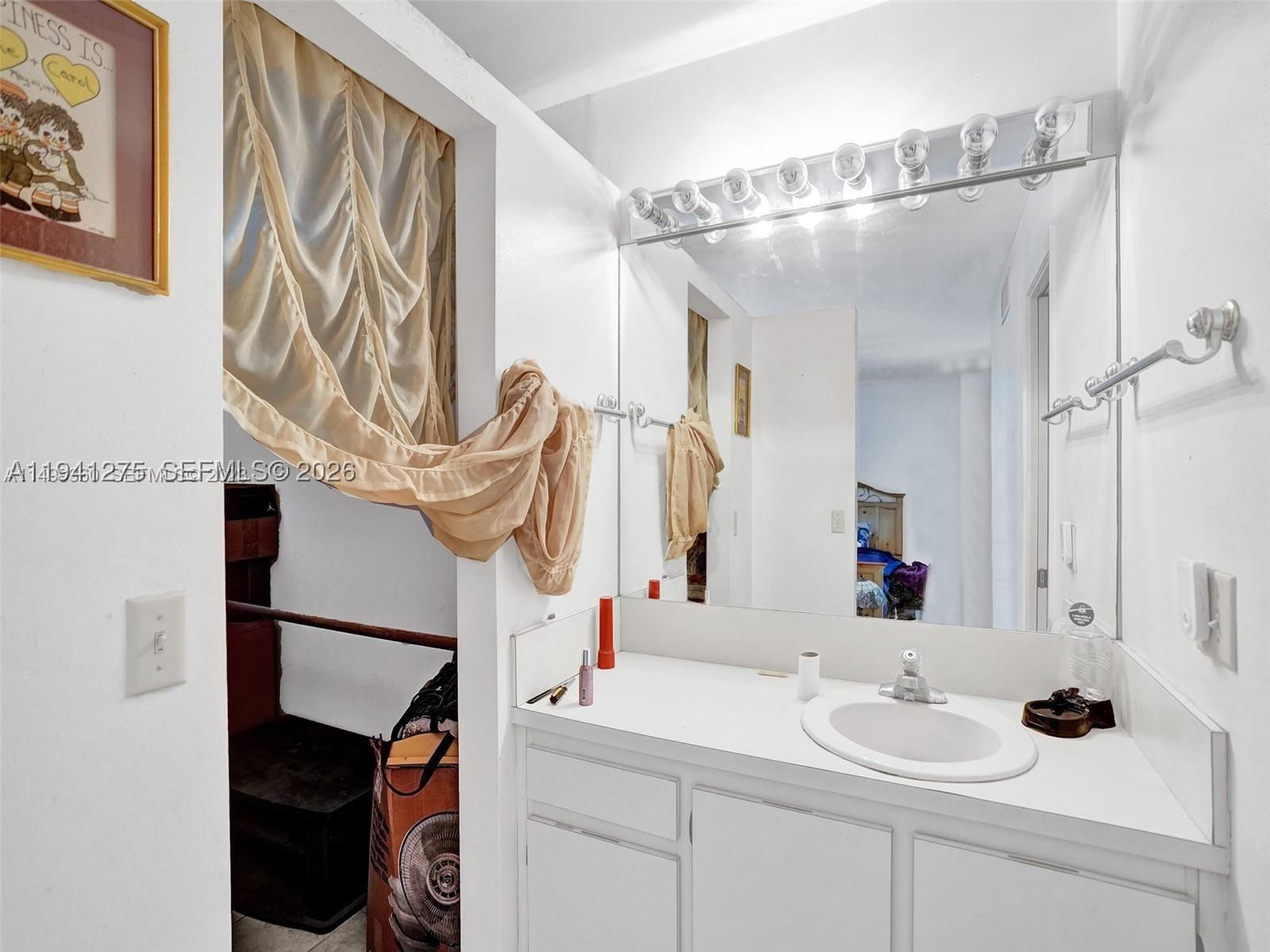 Real estate property located at 2910 87th Ter #1701, Broward, Harvest Section Three Con, Davie, FL