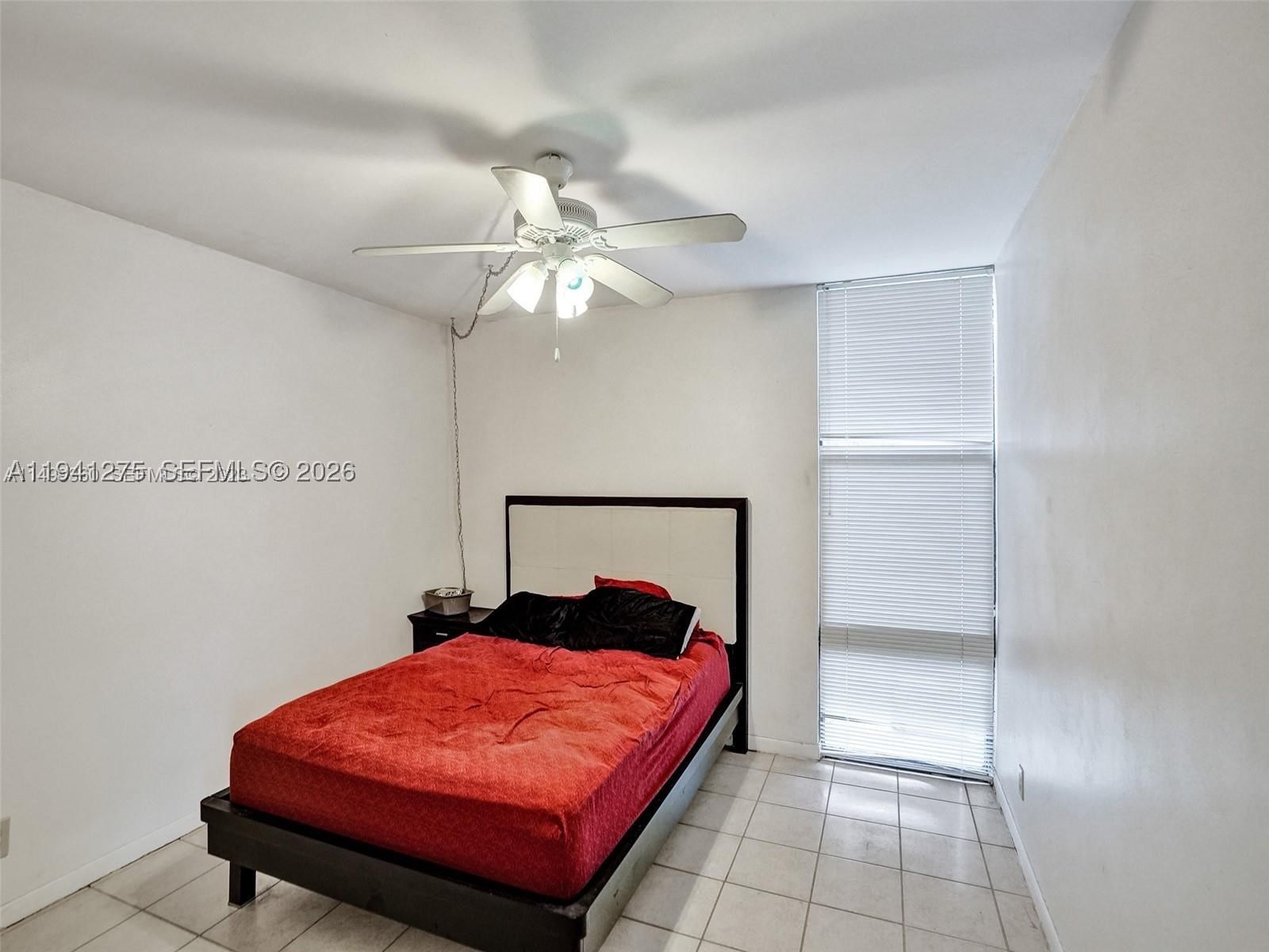 Real estate property located at 2910 87th Ter #1701, Broward, Harvest Section Three Con, Davie, FL